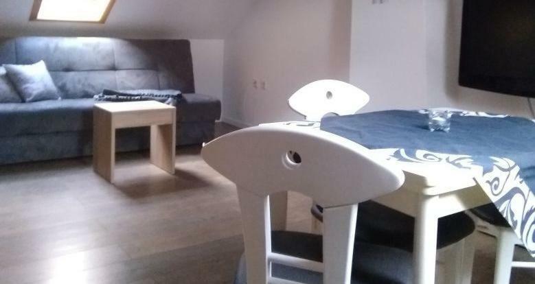 Gemuetliche Wohnung Naehe Centro โอเบอร์เฮาเซิน ภายนอก รูปภาพ